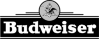 Budweiser 4