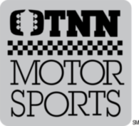 TNN Motor Sports