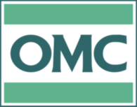 OMC Card