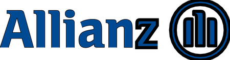 Allianz