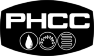 PHCC