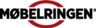 Mobelringen