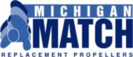 Michigan Match