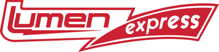 Lumen Express