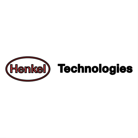 Henkel Technologies