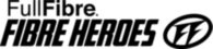 Full Fibre Fibre Heroes