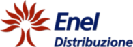 Enel Distribuzione