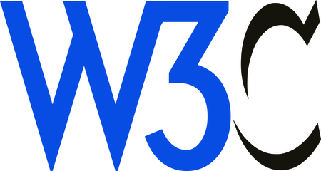 W3c