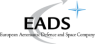 EADS