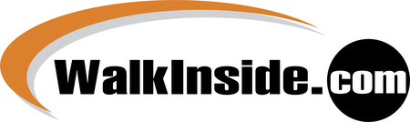 Walkinside Com