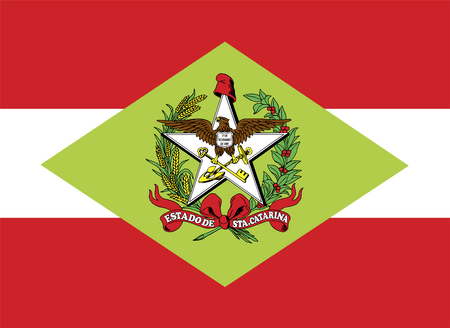 Governo Do Estado De Santa Catarina Br