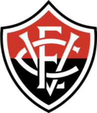 Esporte Clube Vitoria de Salvador BA