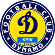 Dinamo Kiev