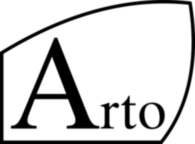 Arto