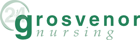 Grosvenor Nursing