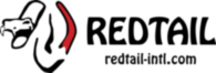 Redtail