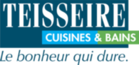 Teisseire Cuisines & Bains