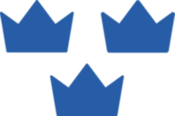 Swedish Hockey