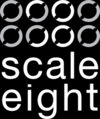Scale Eight