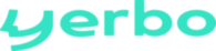 Yerbo