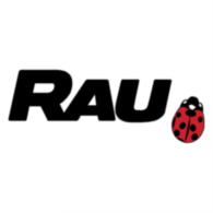 Rau