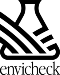 Envicheck