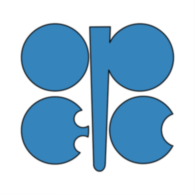Opec