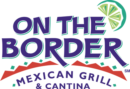 On The Border