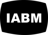 IABM