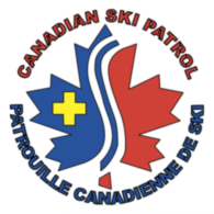 Canadian Ski Patrol System