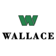 Wallace