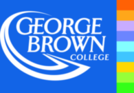 George Brown College