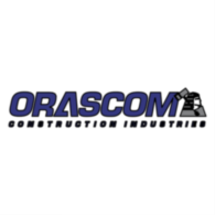 Orascom