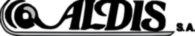 Aldis
