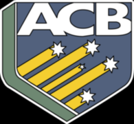 ACB