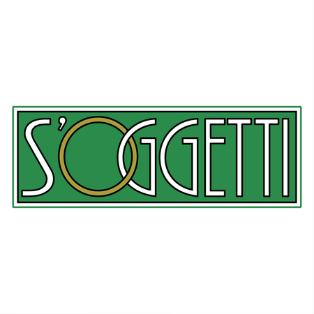 S'oggetti