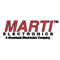 Marti Electronics