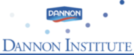 Dannon Institute