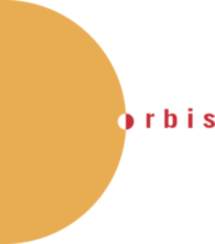 Orbis Software