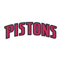 Detroit Pistons