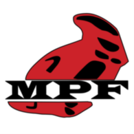 Mpf