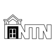 NTN