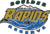 Boulder Rapids Reserve
