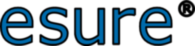 Esure