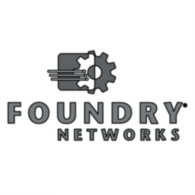 Foundry Networks