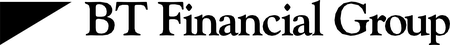 Bt Financial Group