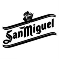 San Miguel Cerveza