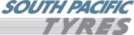 South Pacific Tyres