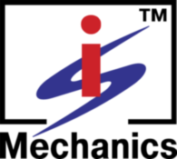 Is Mechanics
