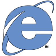 Internet Explorer